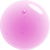 NYX Professional Makeup Fat Oil Chillz olje za ustnice s hladilnim učinkom odtenek 4.8 ml | Shoptok.si