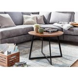 MID.YOU klubska miza wohnling | Shoptok.si