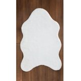 Conceptum Hypnose tepih post tek kafa white 100 x 150 (551CST1432)