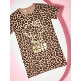 Sinsay Pamučna spavaćica Hello Kitty | shoptok.hr