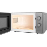 Beko mikrovalna MGC 20100 S | Eponuda.ba
