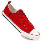 Big Star JJ274124 Crvena | shoptok.hr