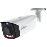 Dahua IPC-HFW3849T1-AS-PV-PRO 8MP wizcolor tioc pro fixed-focal bullet wizsense network camera cene