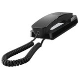 Gigaset Desk 200 fiksni telefon Cene