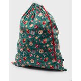 Sinsay Poklon vrećica | shoptok.hr