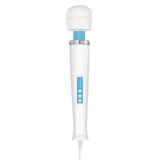 MyMagicWand snažan masažni vibrator (bijelo-plavi) Cijene