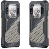 Cubot King Kong X 16GB 512GB Black | Eponuda.ba