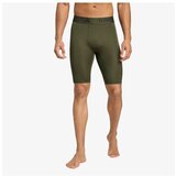 Adidas Tf base short t | ePonuda.com