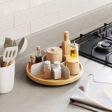 Umbra ORGANIZATOR | Shoptok.si