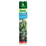  Sjaj za lišće 400ml Flortis | ePonuda.com