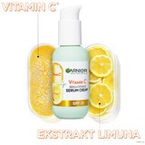 L´Oréal Paris Skin Naturals Vitamin C serum krema 50 ml | shoptok.hr