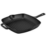 Fg haus Liveni grill tiganj 30cm BR7005 Cene