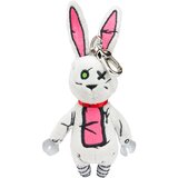 Numskull Games Merchandise Borderlands 3: Small Rabbit, Obesek | Shoptok.si