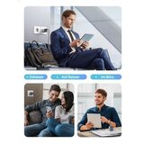 Ugreen Nexode 30W USB C Polnilnik GaN II - 90666 | Shoptok.si