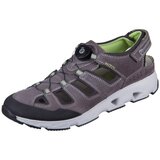 Josef Seibel Sandali & Odprti čevlji Noah 08 pisana | Shoptok.si