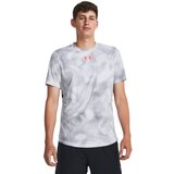 Under Armour Men's sports T-shirt M's Ch. Pro Train SS PRNT Cijene