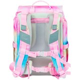 BAAGL Prvošolski set Airy Rainbow Unicorn (3-delni) | Shoptok.si