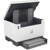 HP večfunkcijska naprava laserjet tank 1604w (381L0A) | Shoptok.si