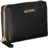 Valentino Bags WOMEN&#39;S WALLET BLACK | Shoptok.si