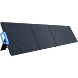 BLUETTI PV200 faltbares Solarpaneel Cene