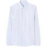 Celio Lasatine Shirt - Men's Cijene