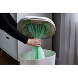 Shnuggle Better Bags vrećice za spremnik za pelene - 45 kom | shoptok.hr