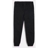 Sinsay Jogger traperice | shoptok.hr