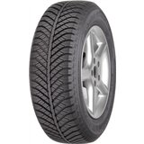 Goodyear Vector 4 Seasons ( 215/70 R16 100T, SUV ) guma za sve sezone | ePonuda.com