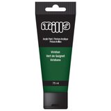 Milla Akrilna boja 75ml viridian ( 10/0912-1 ) Cene