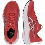 Asics Tenisice za trčanje 'GT-1000 14' koraljna / crna / bijela | shoptok.hr