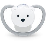 Nuk Air vel 3 silikonska varalica | Eponuda.com