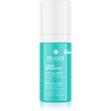 Rilastil Aqua Sensitive matirajuća gel krema s hidratantnim učinkom 30 ml Cijene
