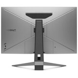 BenQ EX2710U LED monitor | shoptok.hr