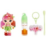  Lutka Rainbow High | shoptok.hr