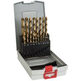 Bosch ProBox set svrdla za metal HSS-TiN (sloj titanija) cijene