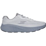 Skechers Go Run Now patike | Eponuda.com