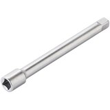 Lux Nastavak za ključ 1/4 100mm | shoptok.hr
