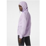 Helly Hansen Vetrovke Juell Light Jacket Vijolična | Shoptok.si