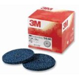 Brusni disk 200×13 clean & strip cg-dc plavi asd 3m | Eponuda.ba