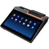 Sunmi Desktop T2 Mini Wifi (P01150040) | ePonuda.com