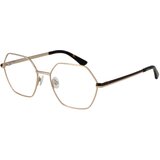 Guess GU 2869 032 53 Női szemüvegkeret (optikai keret) | Eponuda.com