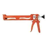 pistolj za silikon 310 ml
