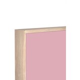 Styler Slika 50x70 cm Golfe Juan – | Shoptok.si