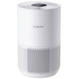 Čist volumen zraka: 230m³/h Xiaomi Mi Prociscivac Zraka 4 Compact | Eponuda.ba