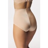 Dorina Stezne gaćice Abby s visokim strukom | shoptok.hr