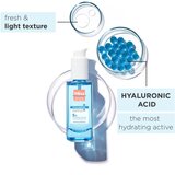 Mixa Hyalurogel The Serum vlažilni serum za obraz 30 ml za ženske | Shoptok.si