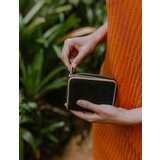 Vuch Hope Black | shoptok.hr