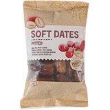 Emma Suve urme bez kostice 200g | ePonuda.com