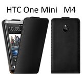  Preklopni ovitek / etui / zaščita za HTC One Mini M4 | Shoptok.si