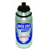  0.5 L TACX EXTRA TEAM | Eponuda.com